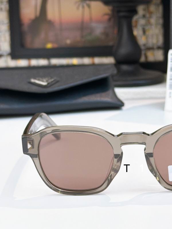 Prada 0525 a06