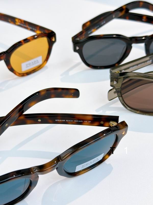 Prada 0525 a07
