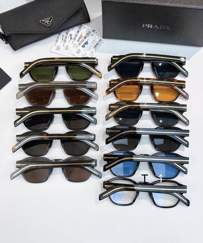 Prada 0525 a08