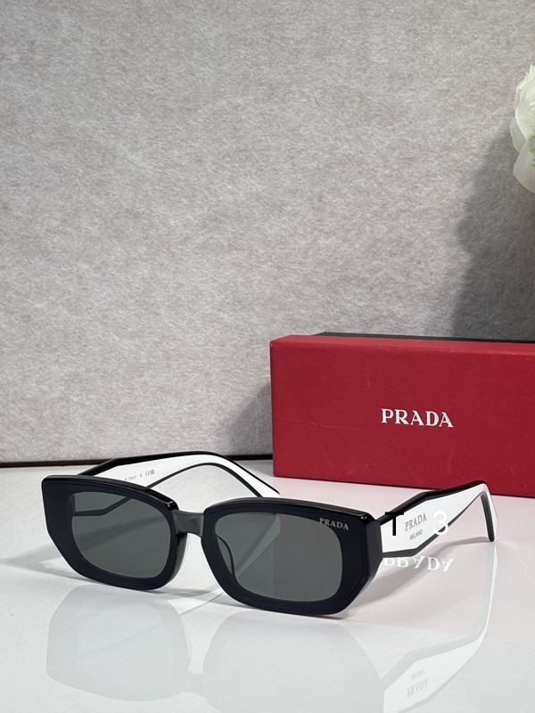 Prada 2151S 53 20-145 c00