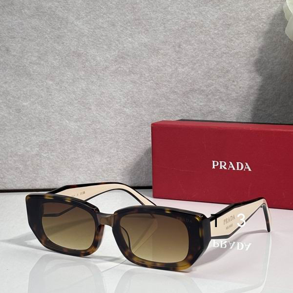 Prada 2151S 53 20-145 c01