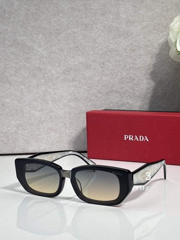 Prada 2151S 53 20-145 c02