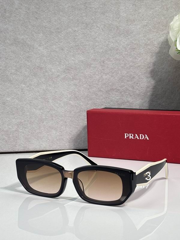 Prada 2151S 53 20-145 c03