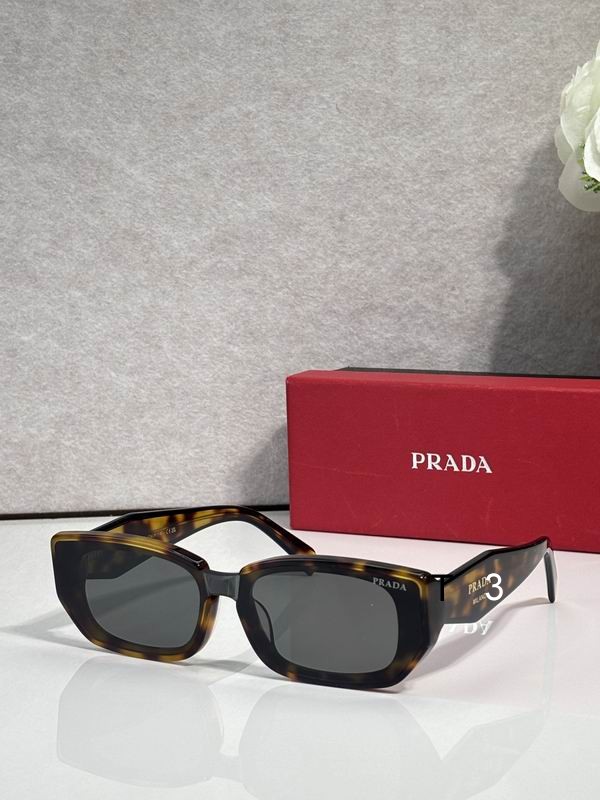 Prada 2151S 53 20-145 c04
