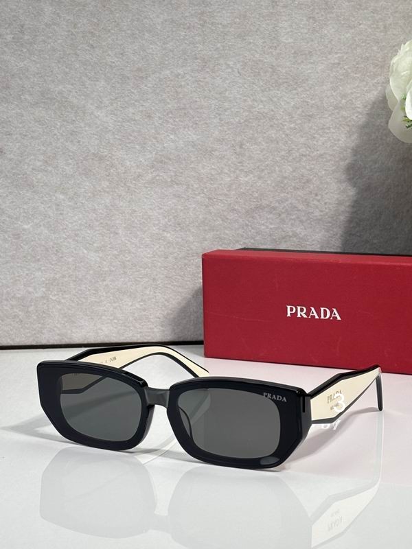 Prada 2151S 53 20-145 c05