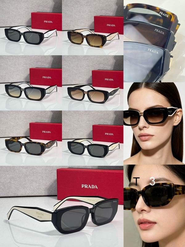 Prada 2151S 53 20-145 c07