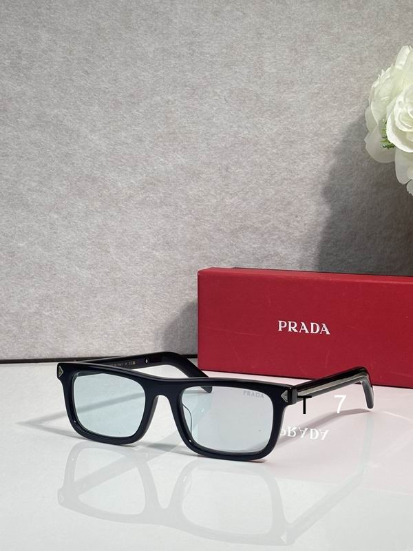 Prada 2202S 54 20-148 d01