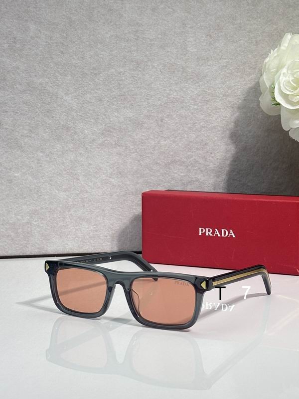 Prada 2202S 54 20-148 d02