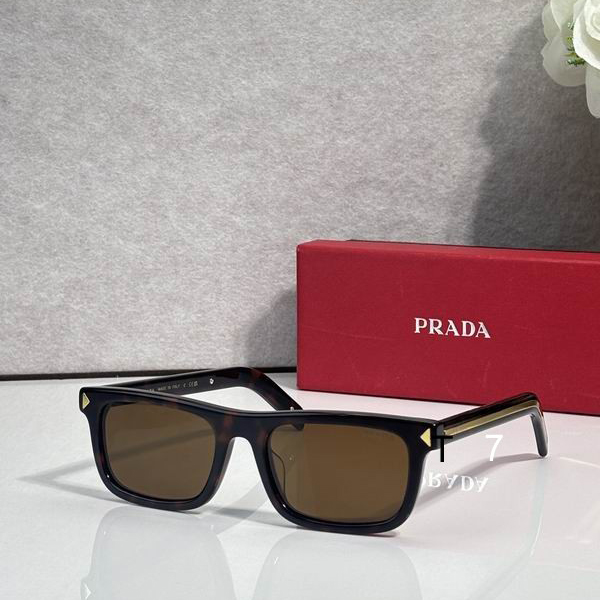 Prada 2202S 54 20-148 d03