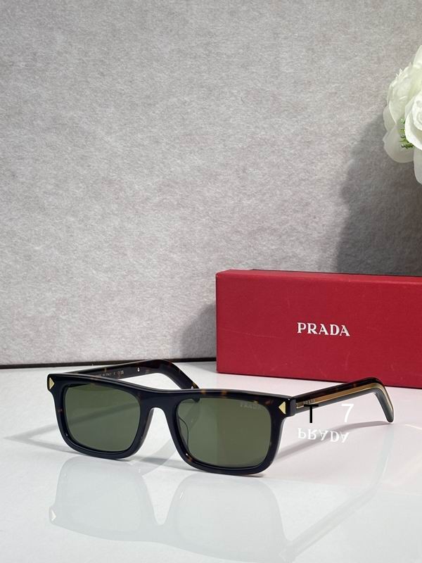 Prada 2202S 54 20-148 d04