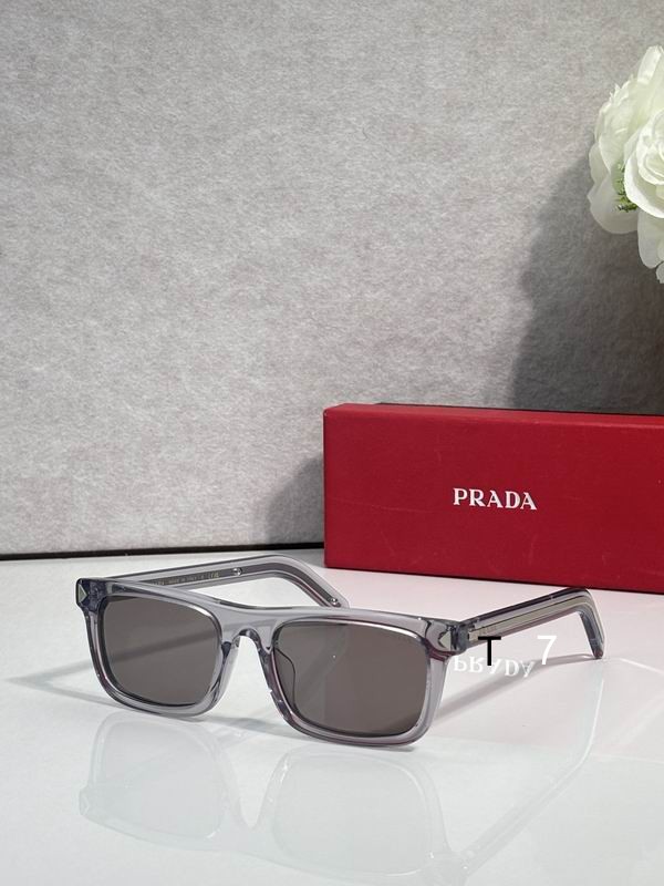 Prada 2202S 54 20-148 d05