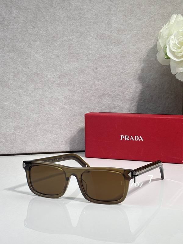 Prada 2202S 54 20-148 d06