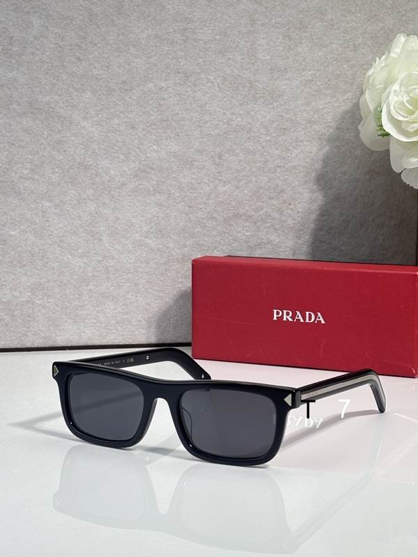 Prada 2202S 54 20-148 d07