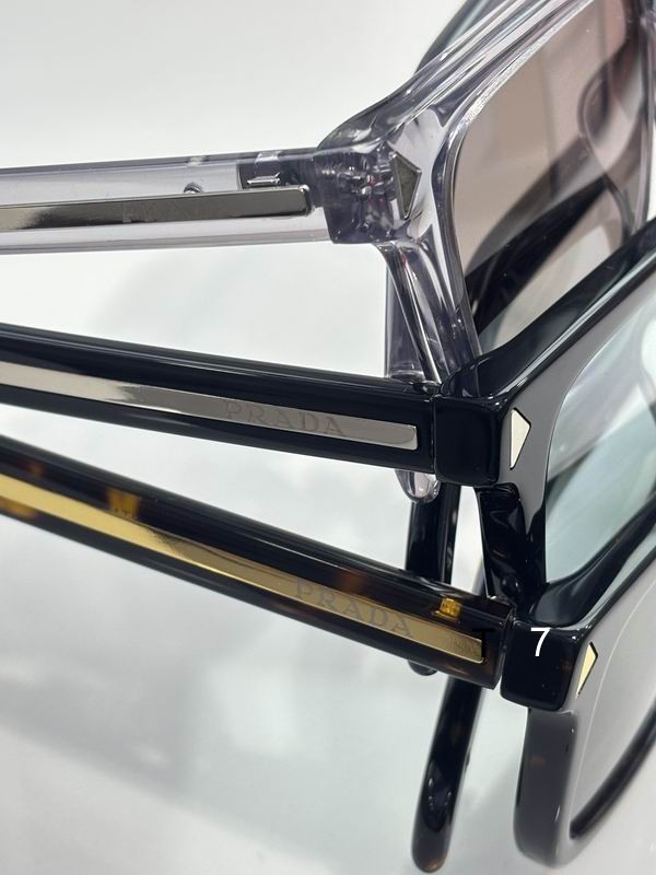 Prada 2202S 54 20-148 d08
