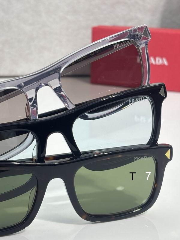 Prada 2202S 54 20-148 d09