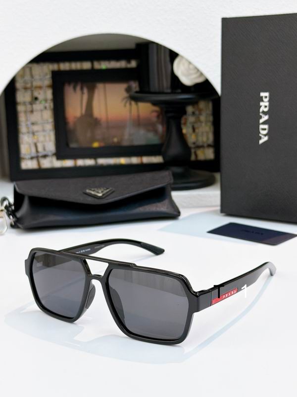 Prada A06 59 16-145 a01