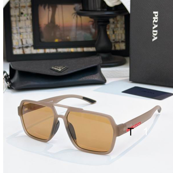 Prada A06 59 16-145 a02