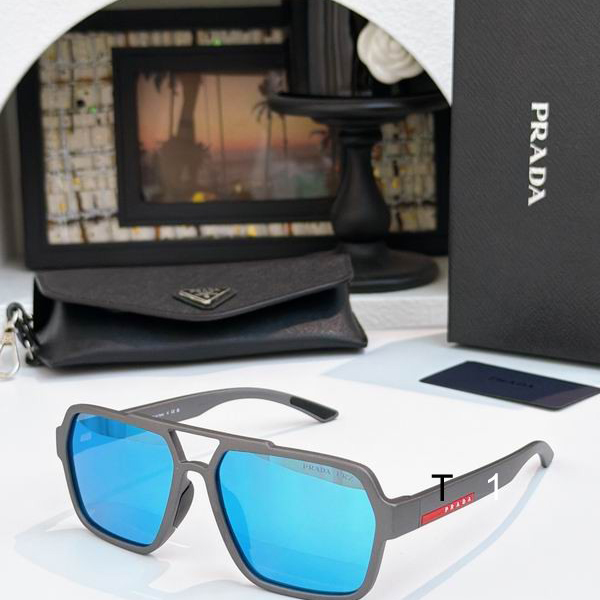 Prada A06 59 16-145 a03