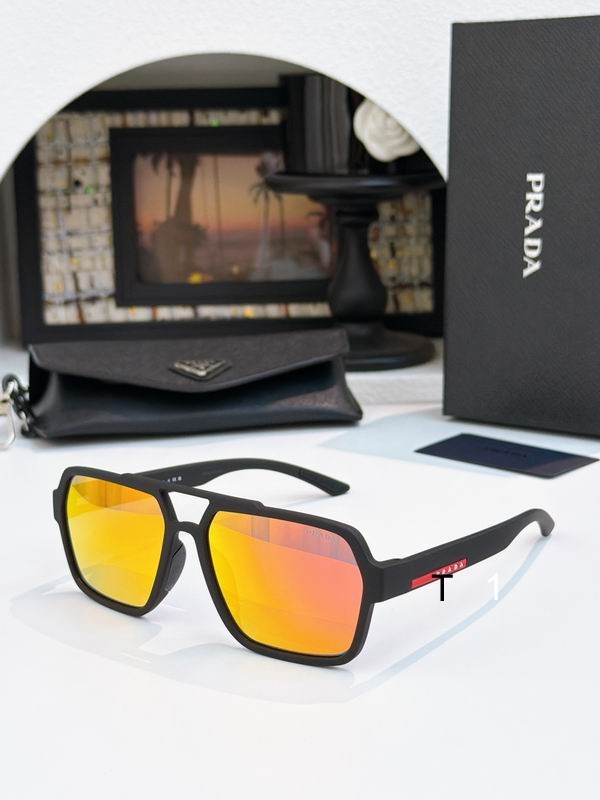 Prada A06 59 16-145 a04