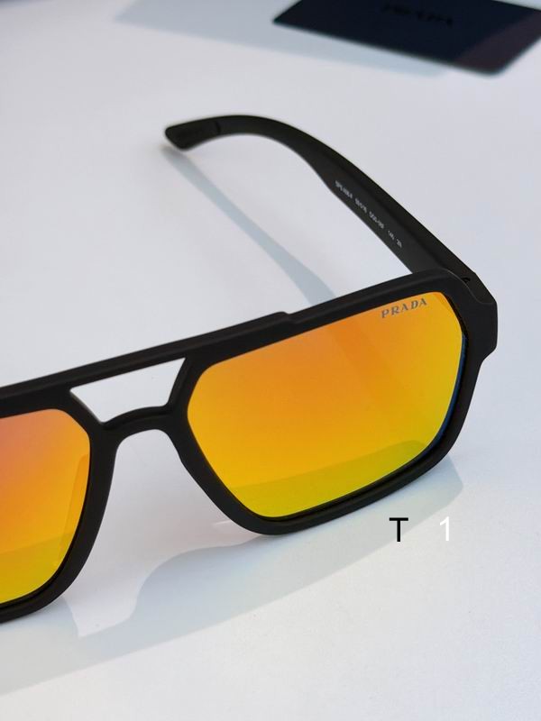 Prada A06 59 16-145 a05