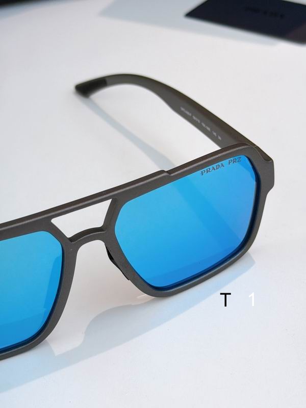 Prada A06 59 16-145 a06