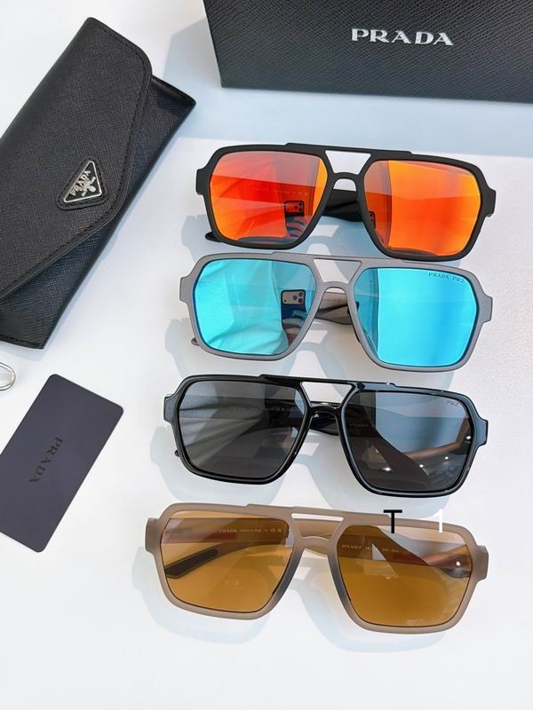 Prada A06 59 16-145 a08