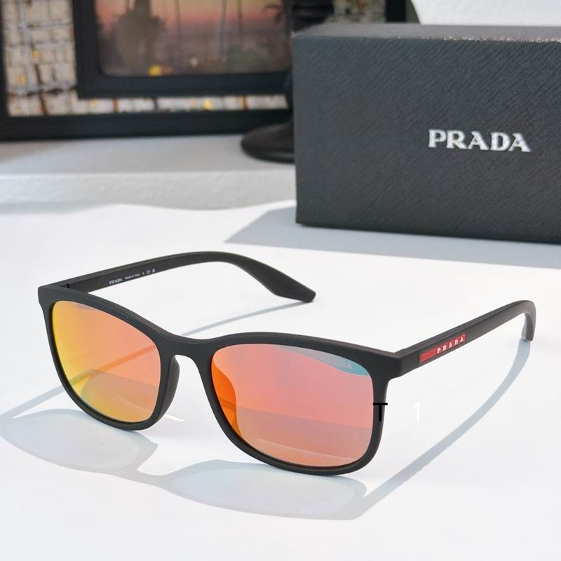 Prada A08 56 19-145 a01