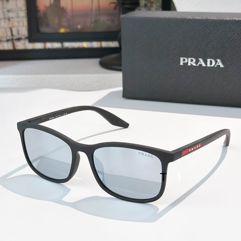 Prada A08 56 19-145 a02