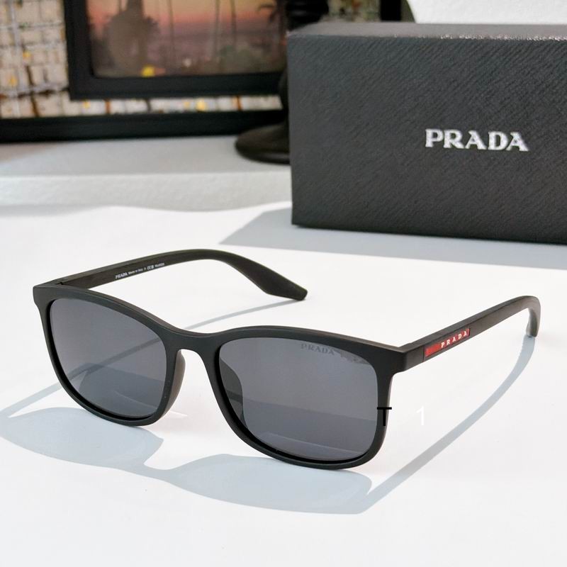Prada A08 56 19-145 a03