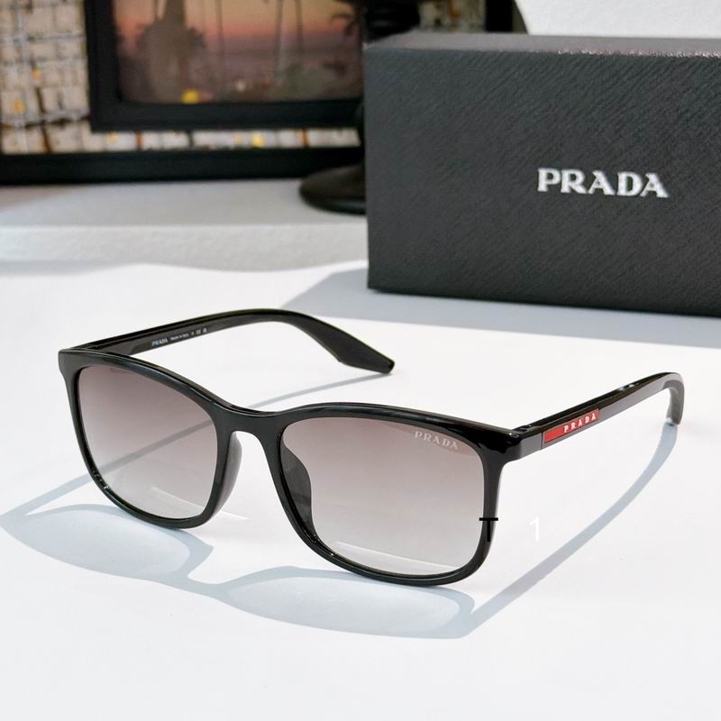 Prada A08 56 19-145 a04