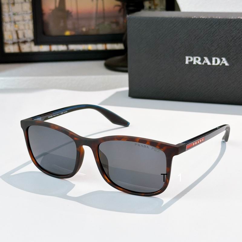 Prada A08 56 19-145 a05