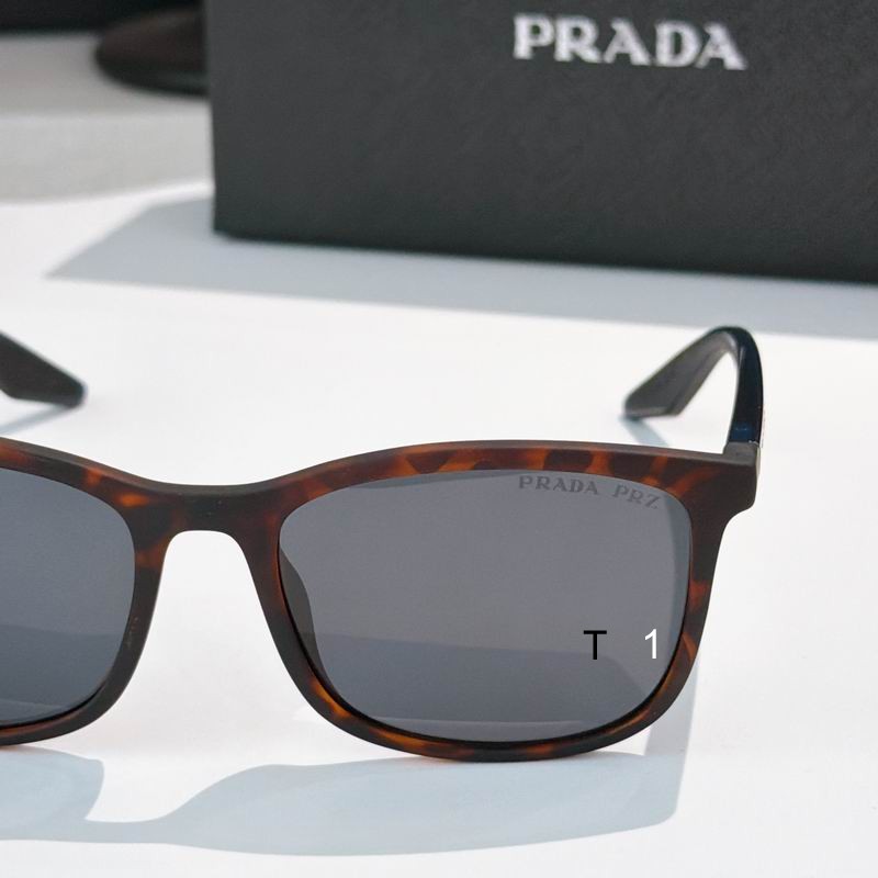 Prada A08 56 19-145 a06