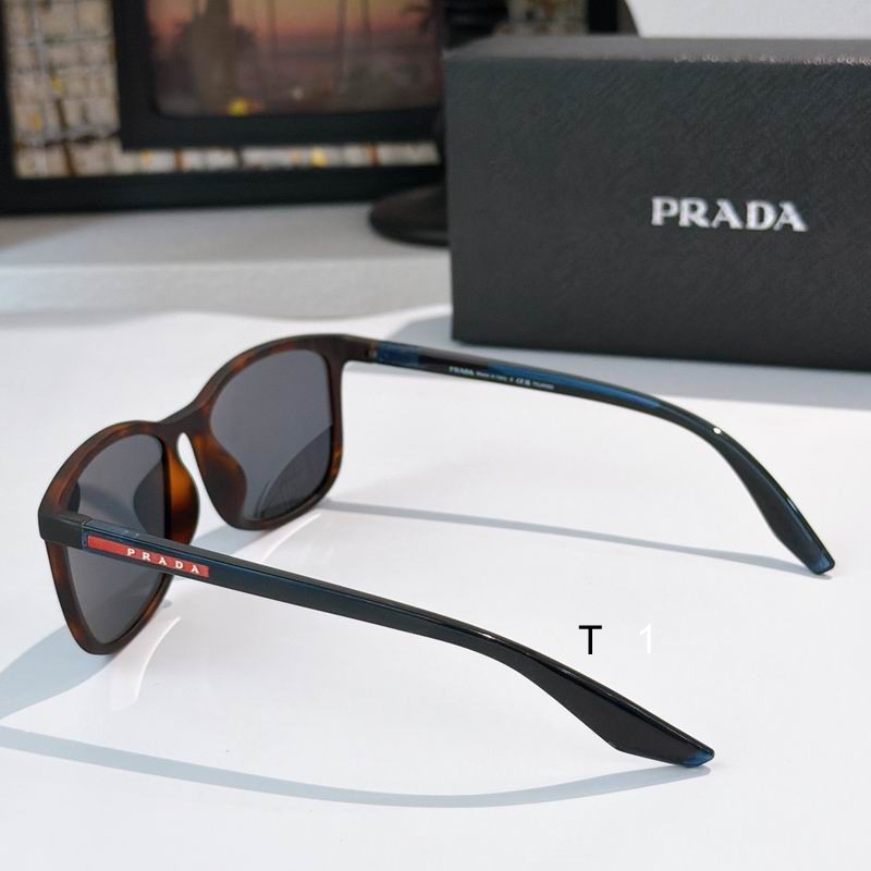Prada A08 56 19-145 a07