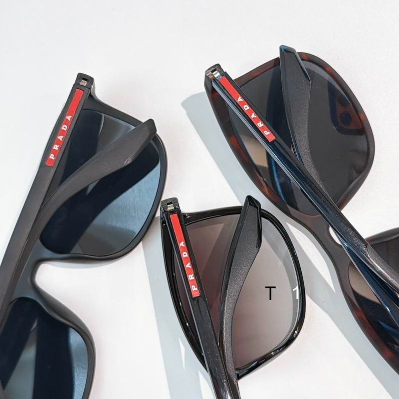 Prada A08 56 19-145 a08