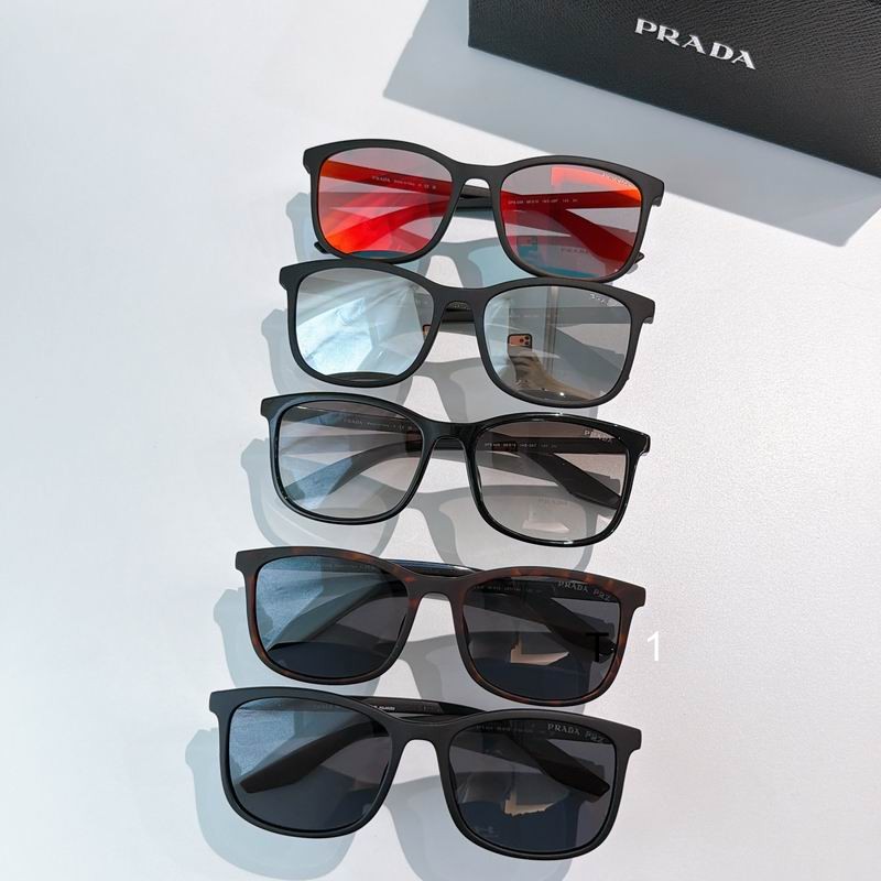 Prada A08 56 19-145 a09