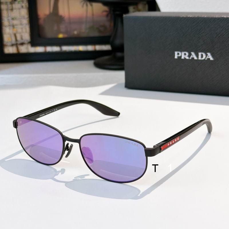 Prada B53S 58 17-145 a01