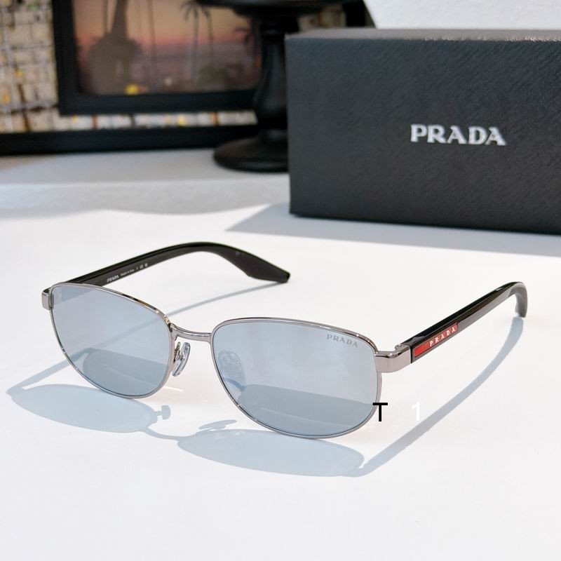 Prada B53S 58 17-145 a02