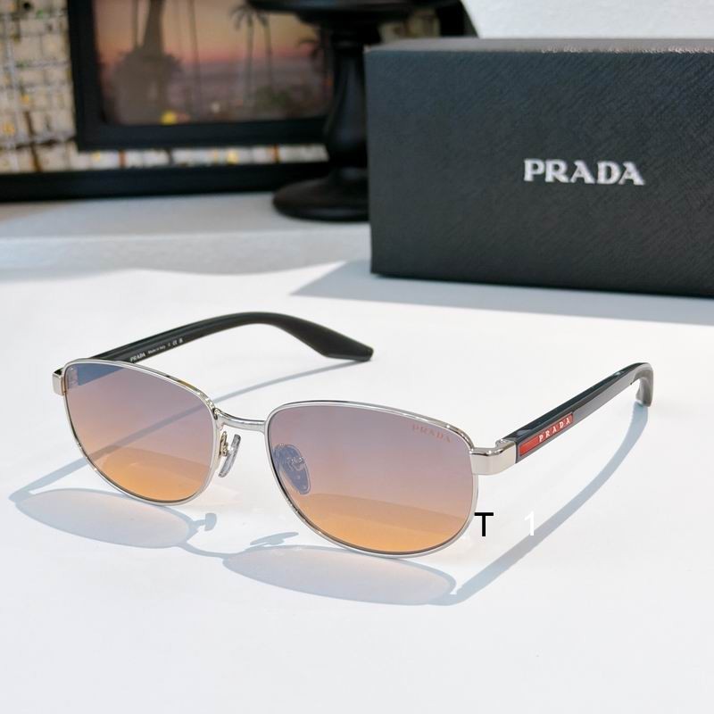 Prada B53S 58 17-145 a03