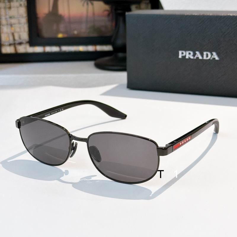Prada B53S 58 17-145 a04