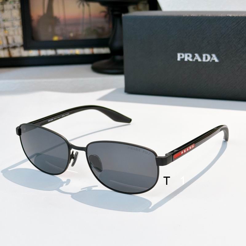 Prada B53S 58 17-145 a05