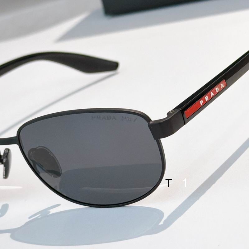 Prada B53S 58 17-145 a06