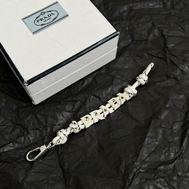 Prada Bracelet  yxs01 (1)