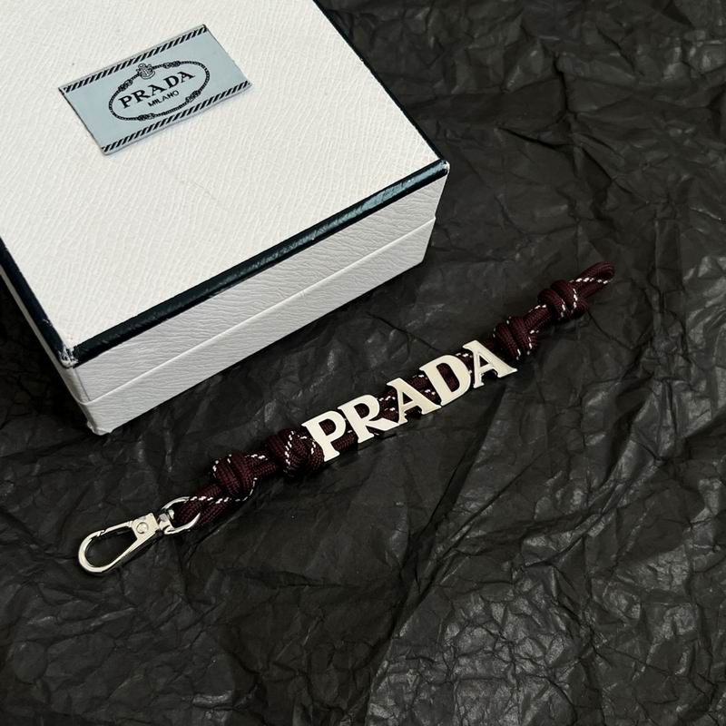 Prada Bracelet  yxs01 (10)
