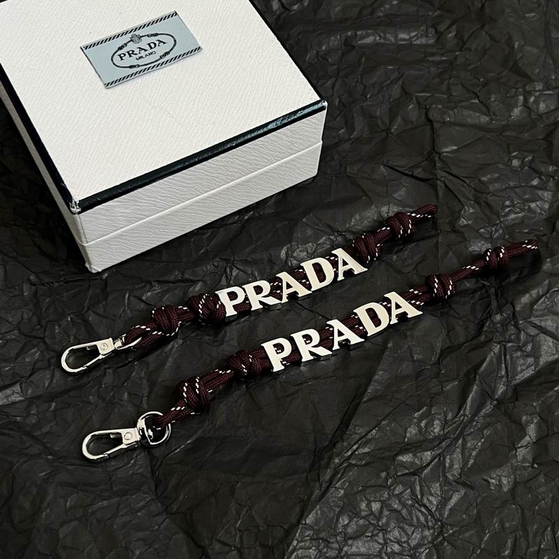 Prada Bracelet  yxs01 (11)
