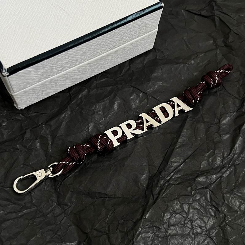Prada Bracelet  yxs01 (13)