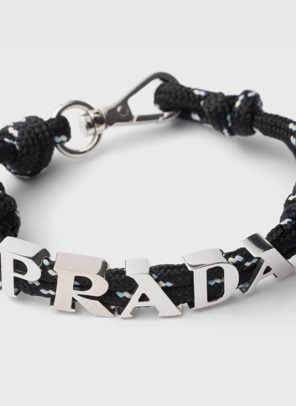 Prada Bracelet  yxs01 (17)
