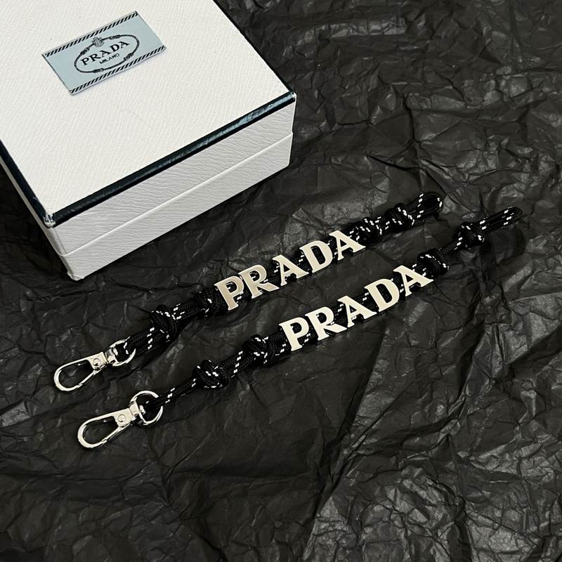 Prada Bracelet  yxs01 (18)