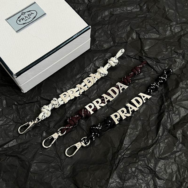 Prada Bracelet  yxs01 (19)