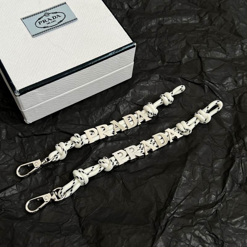 Prada Bracelet  yxs01 (2)