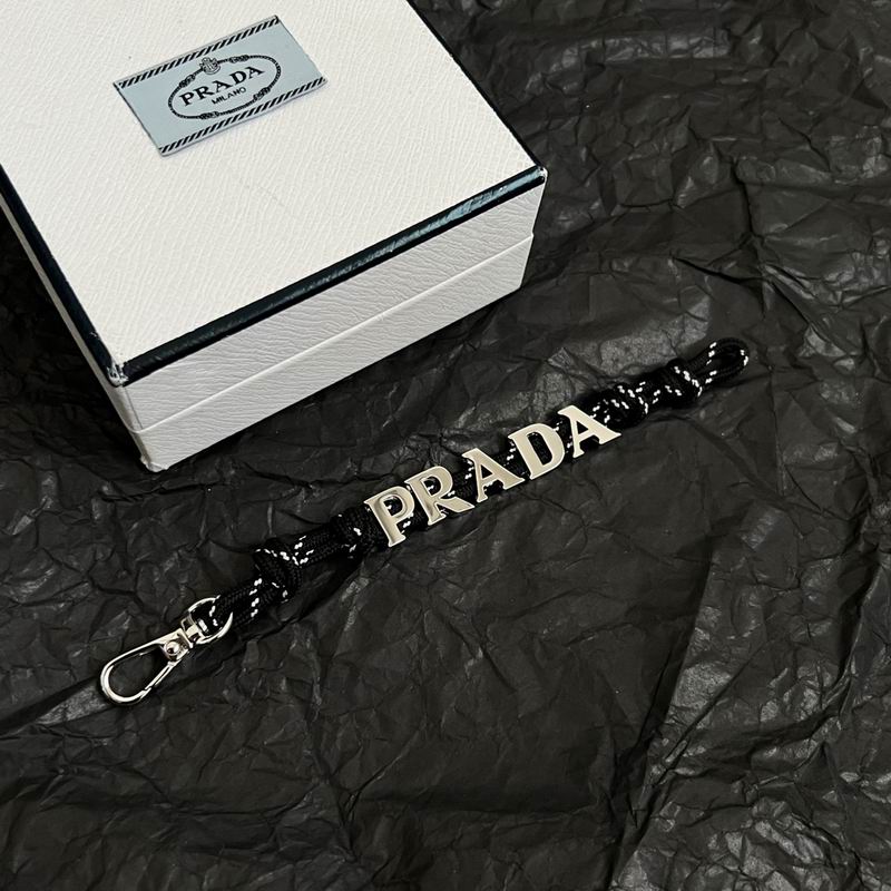 Prada Bracelet  yxs01 (20)